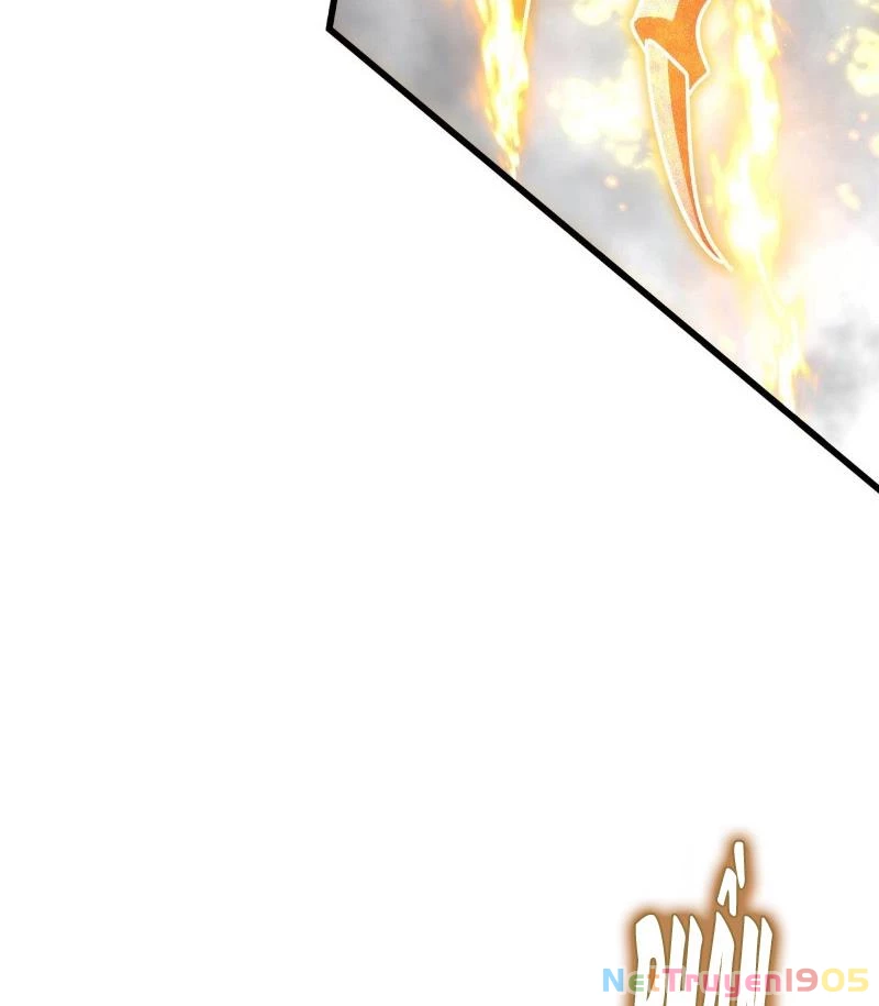 Đại Quản Gia Là Ma Hoàng Chapter 723 - 35