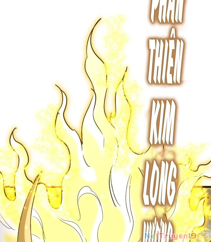 Đại Quản Gia Là Ma Hoàng Chapter 723 - 36
