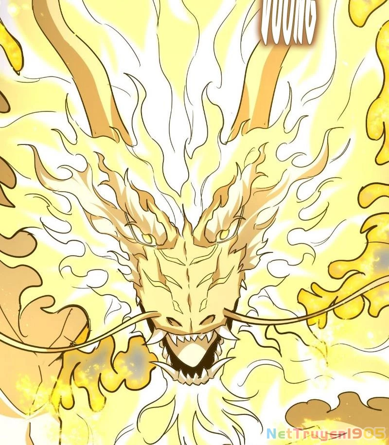 Đại Quản Gia Là Ma Hoàng Chapter 723 - 37