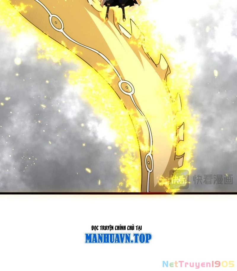 Đại Quản Gia Là Ma Hoàng Chapter 723 - 39