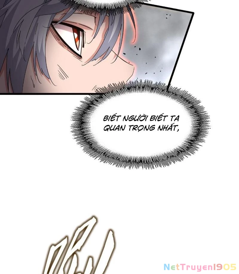 Đại Quản Gia Là Ma Hoàng Chapter 723 - 42