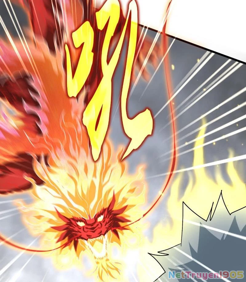 Đại Quản Gia Là Ma Hoàng Chapter 723 - 45