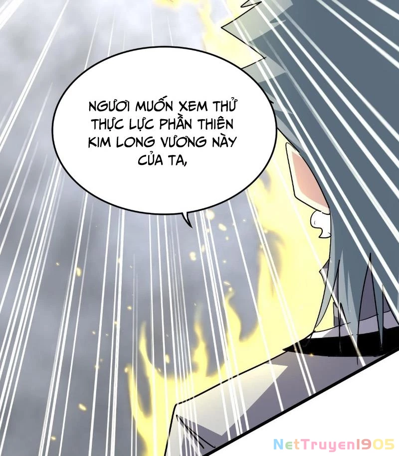 Đại Quản Gia Là Ma Hoàng Chapter 723 - 46