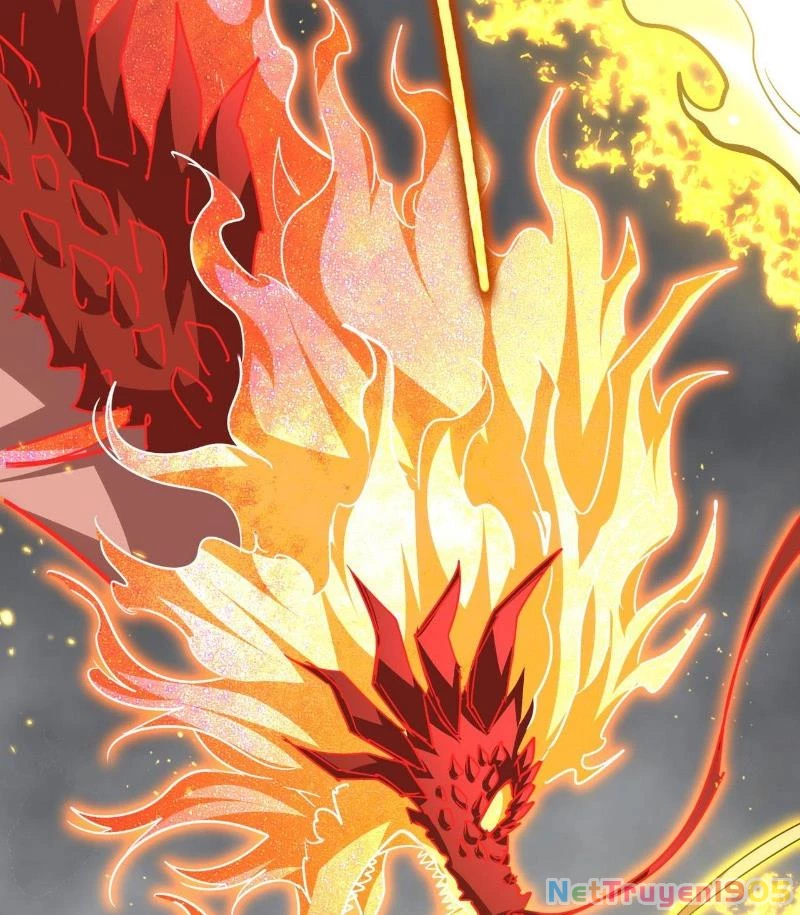 Đại Quản Gia Là Ma Hoàng Chapter 723 - 53