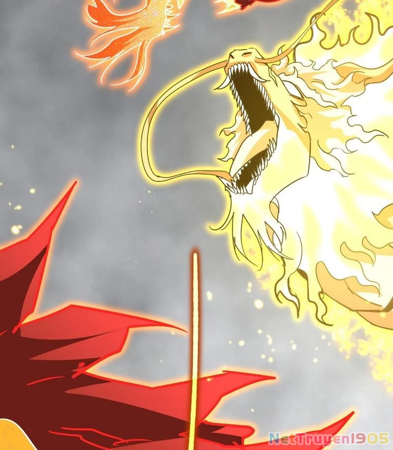 Đại Quản Gia Là Ma Hoàng Chapter 723 - 54