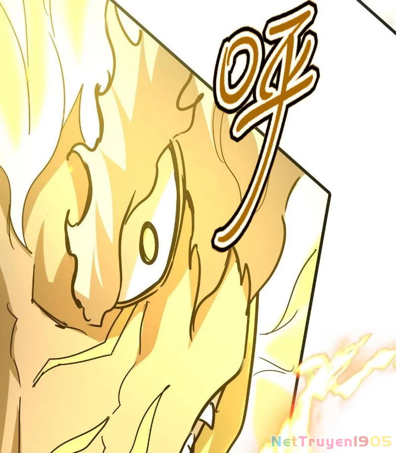 Đại Quản Gia Là Ma Hoàng Chapter 723 - 59