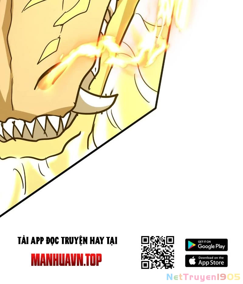 Đại Quản Gia Là Ma Hoàng Chapter 723 - 60