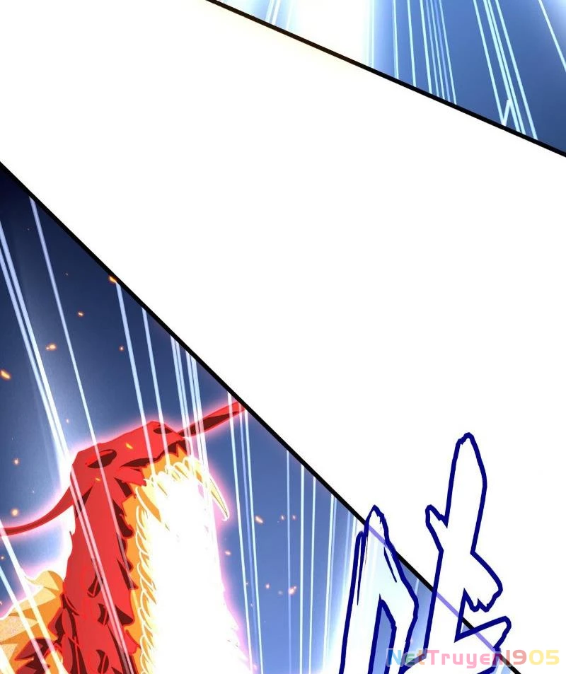 Đại Quản Gia Là Ma Hoàng Chapter 723 - 63