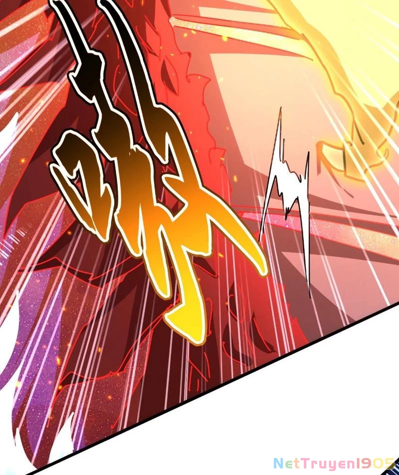 Đại Quản Gia Là Ma Hoàng Chapter 723 - 65