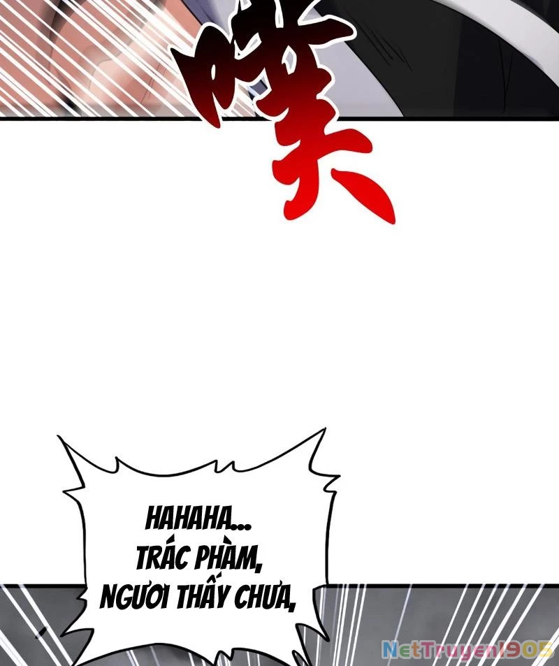 Đại Quản Gia Là Ma Hoàng Chapter 723 - 67