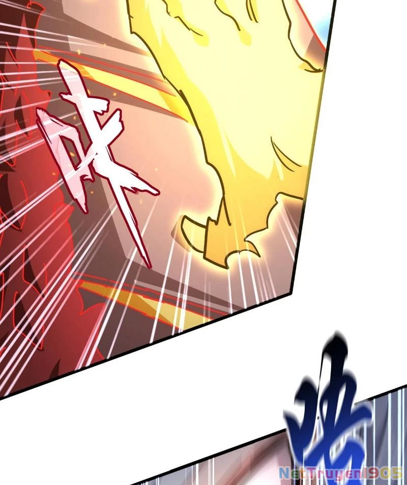 Đại Quản Gia Là Ma Hoàng Chapter 723 - 71