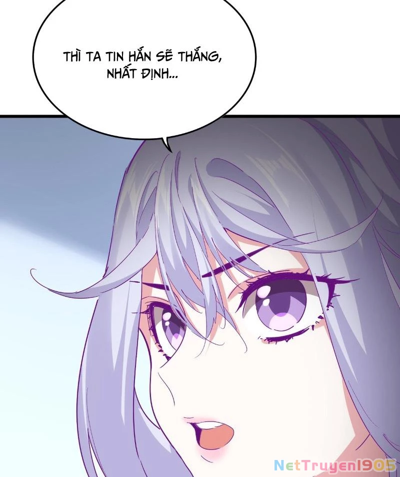 Đại Quản Gia Là Ma Hoàng Chapter 723 - 83