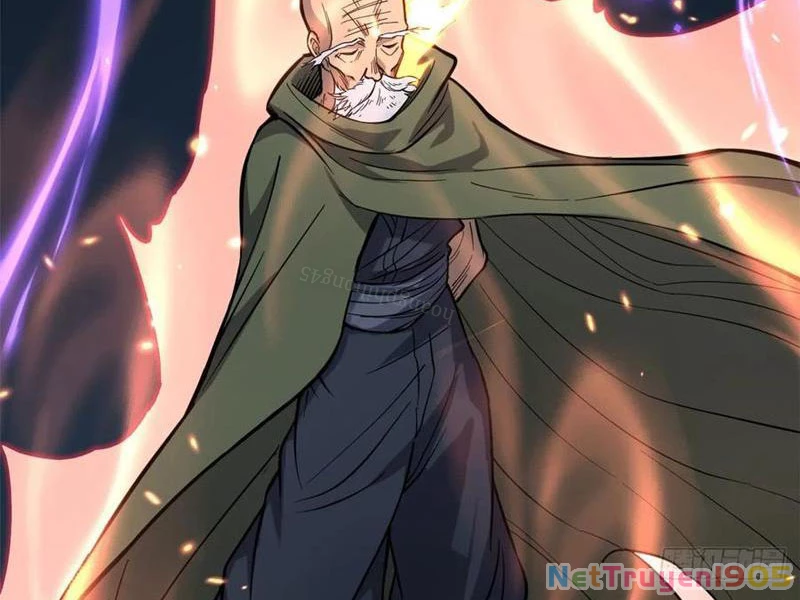 Người Giữ Cửa Vạn Giới Chapter 67 - 2