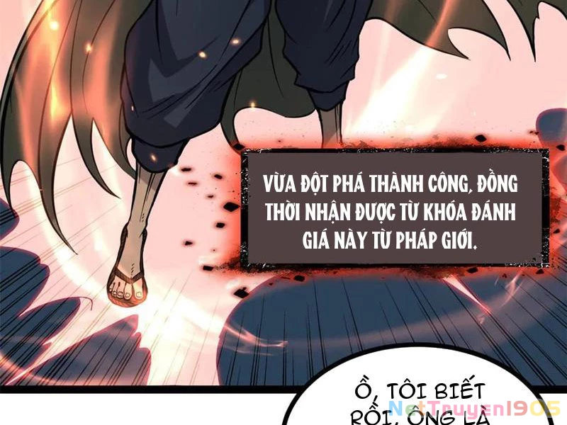 Người Giữ Cửa Vạn Giới Chapter 67 - 3