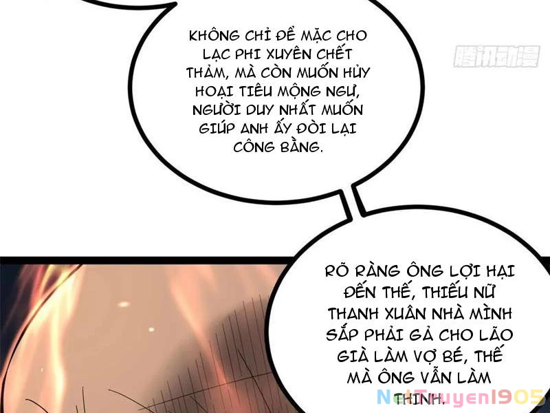 Người Giữ Cửa Vạn Giới Chapter 67 - 5
