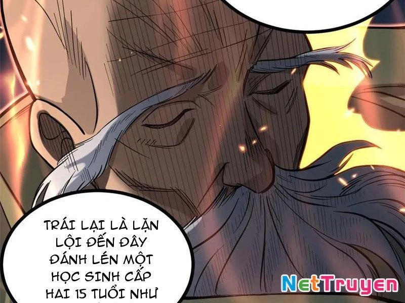 Người Giữ Cửa Vạn Giới Chapter 67 - 6