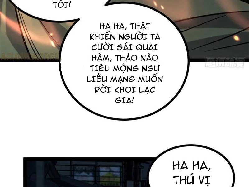 Người Giữ Cửa Vạn Giới Chapter 67 - 7