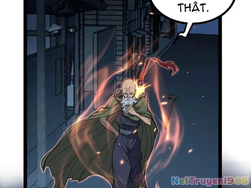 Người Giữ Cửa Vạn Giới Chapter 67 - 8