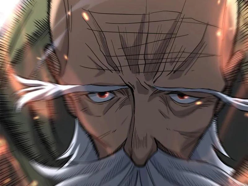 Người Giữ Cửa Vạn Giới Chapter 67 - 10