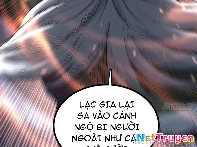 Người Giữ Cửa Vạn Giới Chapter 67 - 11