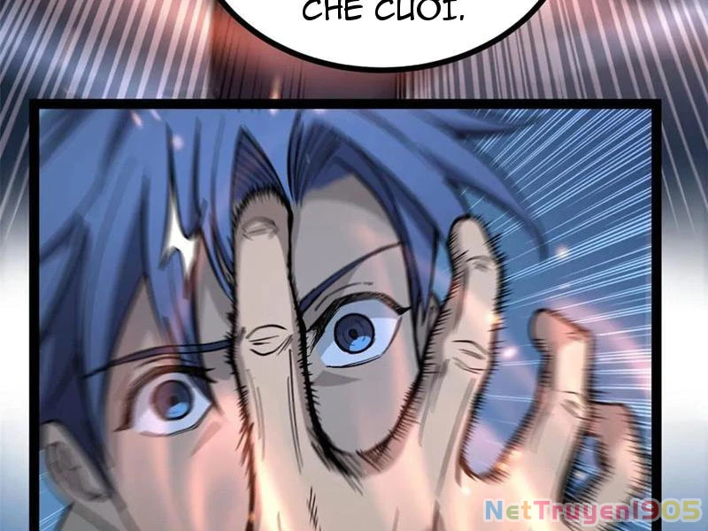Người Giữ Cửa Vạn Giới Chapter 67 - 12
