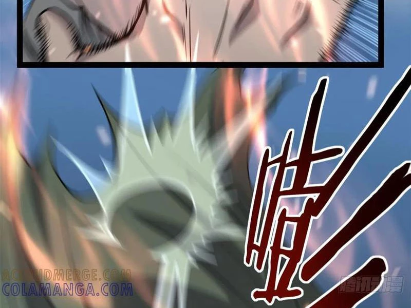 Người Giữ Cửa Vạn Giới Chapter 67 - 13