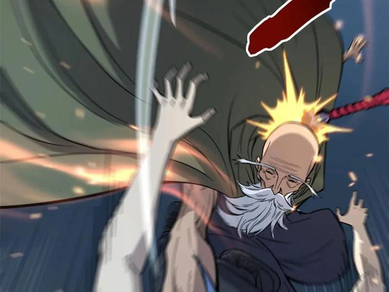 Người Giữ Cửa Vạn Giới Chapter 67 - 14