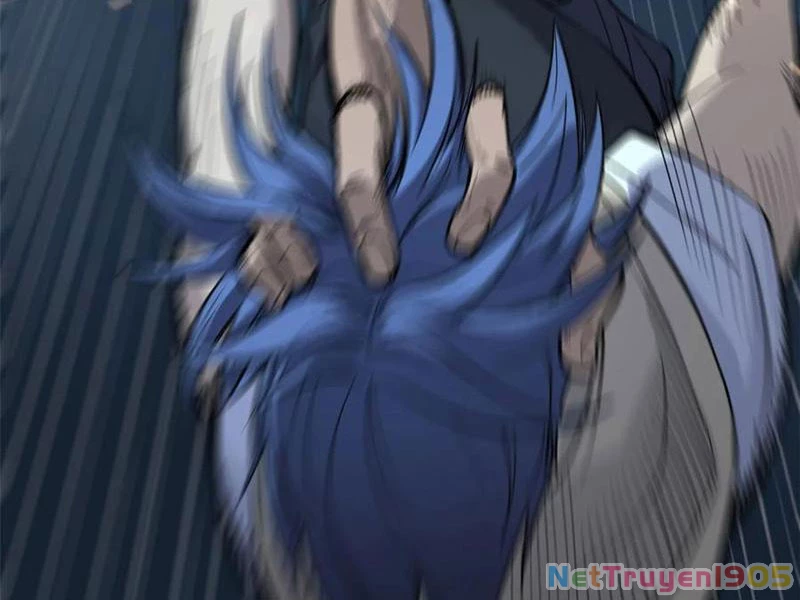 Người Giữ Cửa Vạn Giới Chapter 67 - 15