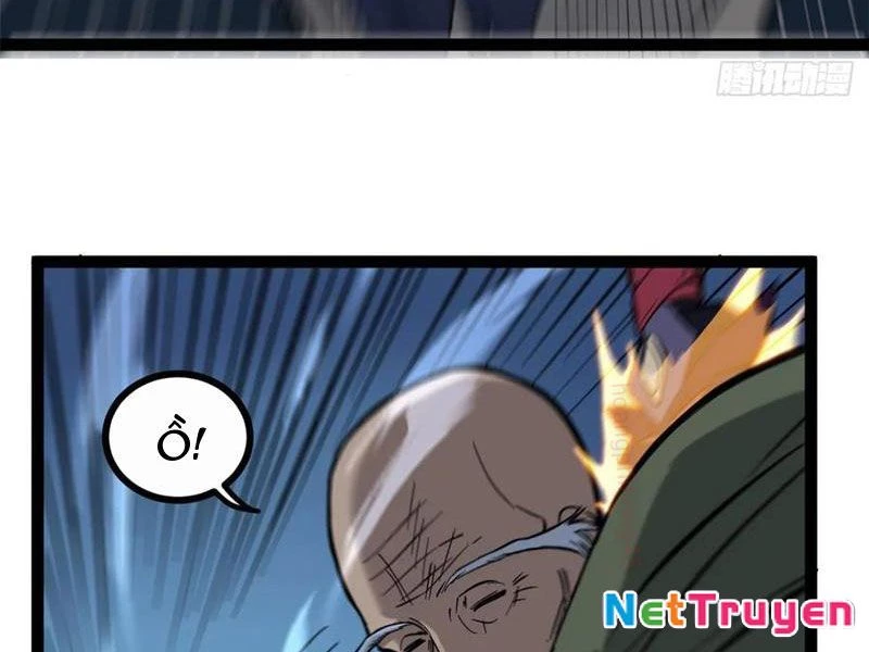 Người Giữ Cửa Vạn Giới Chapter 67 - 16