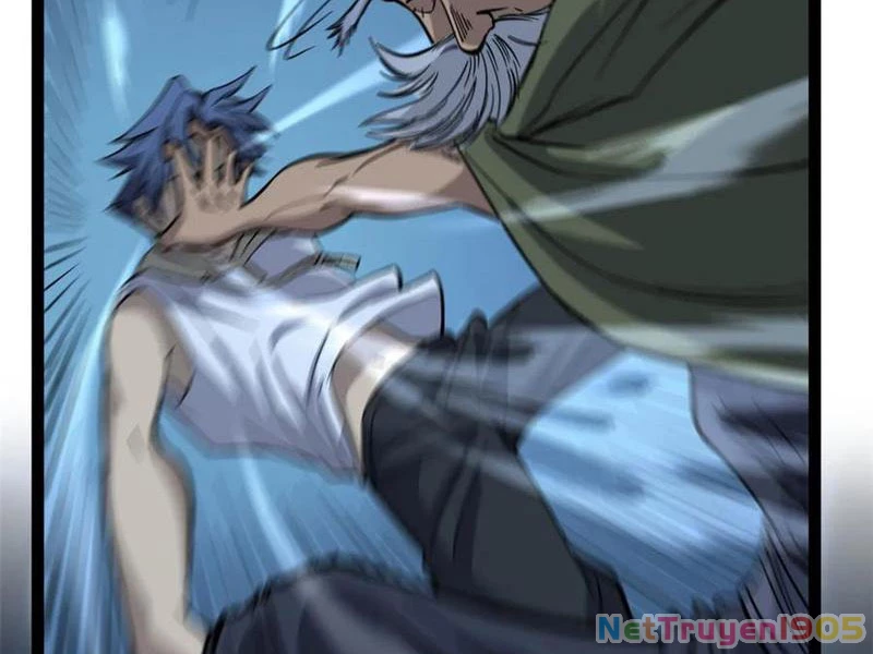 Người Giữ Cửa Vạn Giới Chapter 67 - 17