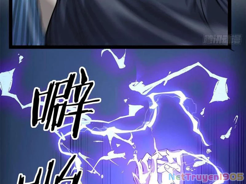 Người Giữ Cửa Vạn Giới Chapter 67 - 18