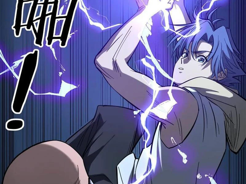 Người Giữ Cửa Vạn Giới Chapter 67 - 19