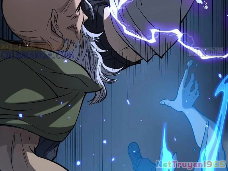 Người Giữ Cửa Vạn Giới Chapter 67 - 20