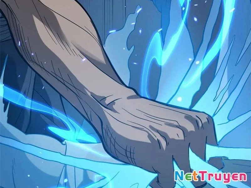 Người Giữ Cửa Vạn Giới Chapter 67 - 21