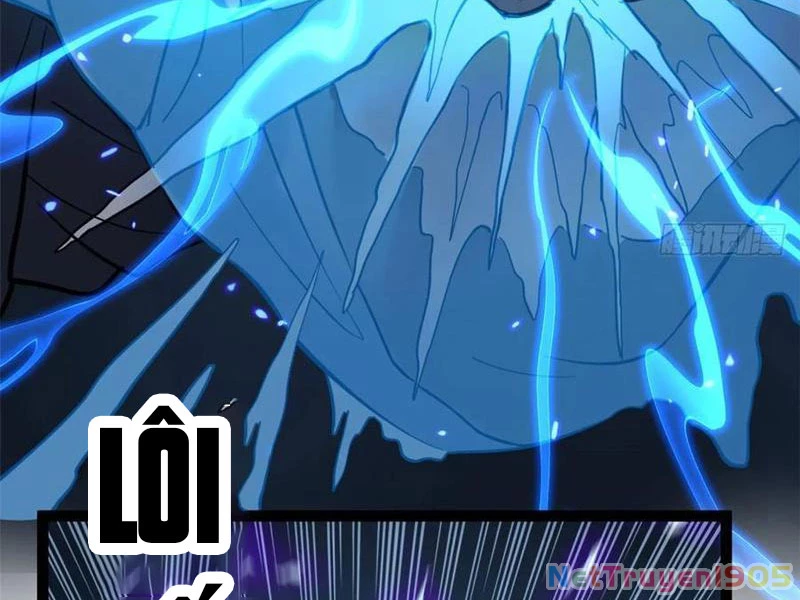 Người Giữ Cửa Vạn Giới Chapter 67 - 22