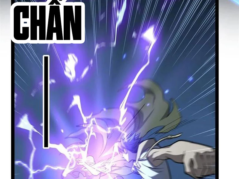 Người Giữ Cửa Vạn Giới Chapter 67 - 23