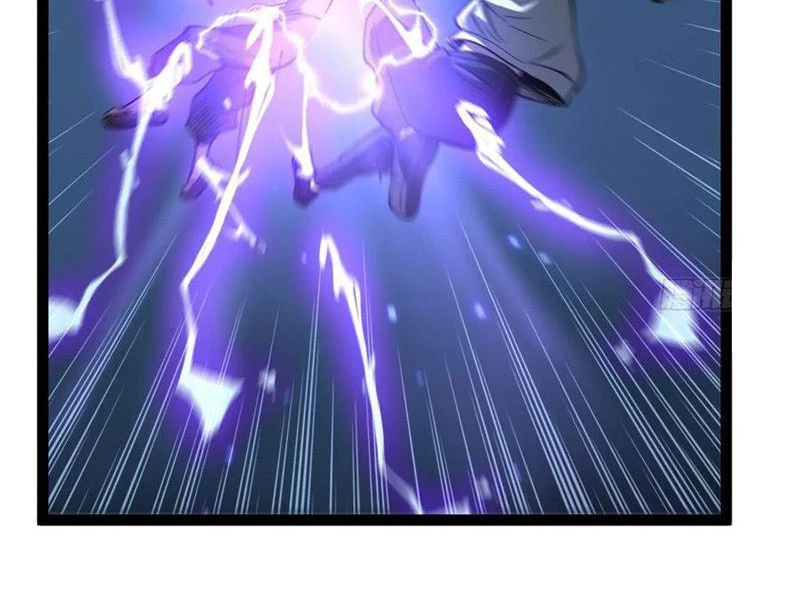 Người Giữ Cửa Vạn Giới Chapter 67 - 24