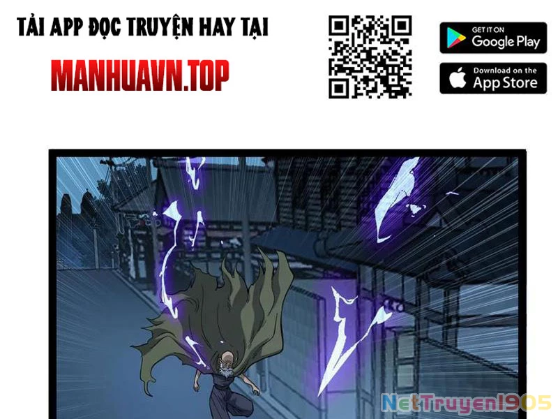 Người Giữ Cửa Vạn Giới Chapter 67 - 25