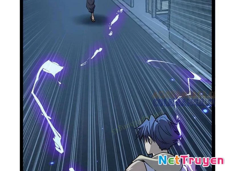 Người Giữ Cửa Vạn Giới Chapter 67 - 26