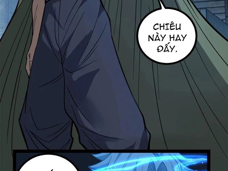 Người Giữ Cửa Vạn Giới Chapter 67 - 29