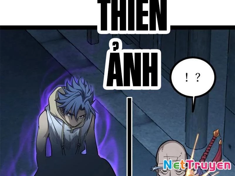 Người Giữ Cửa Vạn Giới Chapter 67 - 31