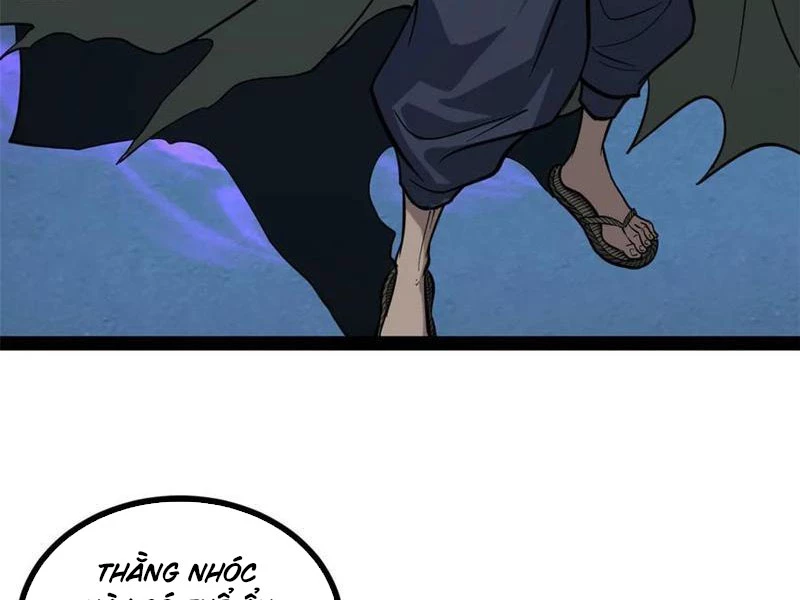 Người Giữ Cửa Vạn Giới Chapter 67 - 33