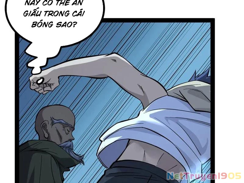 Người Giữ Cửa Vạn Giới Chapter 67 - 34