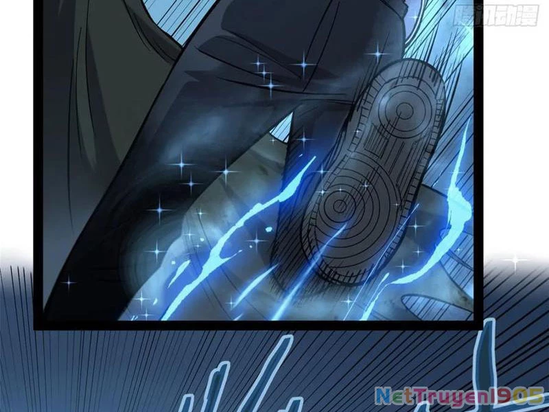 Người Giữ Cửa Vạn Giới Chapter 67 - 35