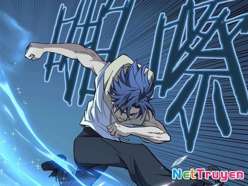 Người Giữ Cửa Vạn Giới Chapter 67 - 36