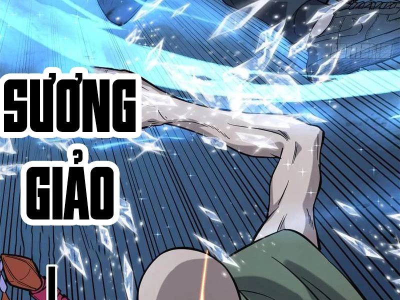 Người Giữ Cửa Vạn Giới Chapter 67 - 37