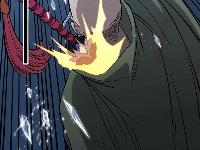 Người Giữ Cửa Vạn Giới Chapter 67 - 38