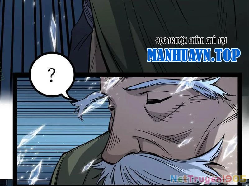 Người Giữ Cửa Vạn Giới Chapter 67 - 39