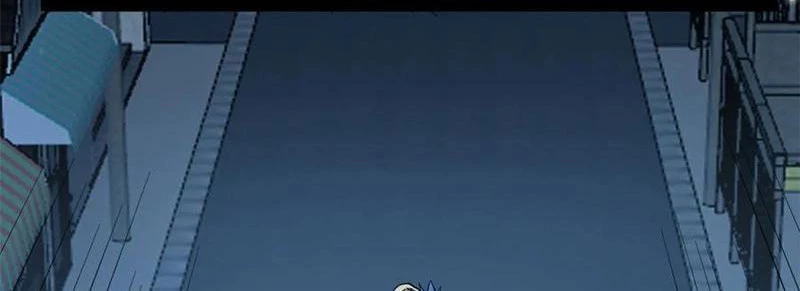 Người Giữ Cửa Vạn Giới Chapter 67 - 40