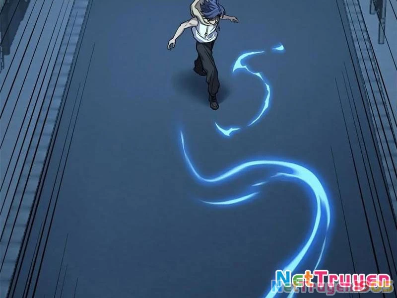 Người Giữ Cửa Vạn Giới Chapter 67 - 41